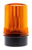 MOFLASH SIGNALLING LED200-04-04 (GREEN)