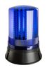 MOFLASH SIGNALLING LED401-02-03 (BLUE)