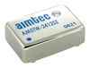AIMTEC AM5TW-2412SZ