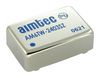 AIMTEC AM6TW-4812SH35Z