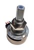 AMPHENOL PIHER SENSORS AND CONTROLS PSE-290-A-ERA270-I-05