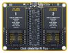 MIKROELEKTRONIKA MIKROE-4985