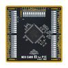 MIKROELEKTRONIKA MIKROE-4609