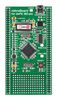 MIKROELEKTRONIKA MIKROE-705