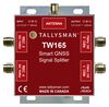 TALLYSMAN WIRELESS 32-0165-01