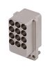 AMPHENOL SV MICROWAVE SF9321-60084