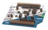 PANASONIC ENW89854AUKF