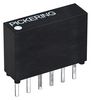 PICKERING 113RF-1-A-3/2D