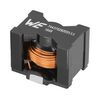 WURTH ELEKTRONIK 7443642010200
