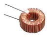 WURTH ELEKTRONIK 744104