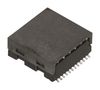 WURTH ELEKTRONIK 749080010