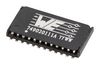 WURTH ELEKTRONIK 749023113C