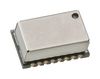 WURTH ELEKTRONIK 749012310