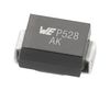 WURTH ELEKTRONIK 824520402