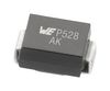 WURTH ELEKTRONIK 824521402