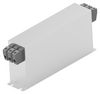 CORCOM - TE CONNECTIVITY 2405080-1