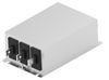 CORCOM - TE CONNECTIVITY 1-2405082-9