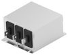 CORCOM - TE CONNECTIVITY 1-2405081-9