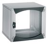 SCHNEIDER ELECTRIC NSYOPB6U4F