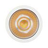 OSRAM PL-CN50-COB-1400-930-24D-G2