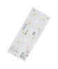 OSRAM PL-BRICK-HP-1900-740-2X4