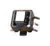 EATON BUSSMANN ECSTA1V0805-1100-R