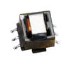 EATON BUSSMANN ECSTA1V1308-1040-R
