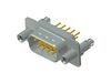 AMPHENOL CONEC 163A16259X
