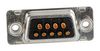 AMPHENOL CONEC 164A10219X