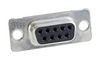 AMPHENOL CONEC 164A16579X