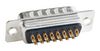 AMPHENOL CONEC 301A10019X