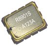 EPSON X1B0004810001