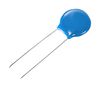 YAGEO 151KD14