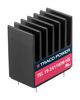 TRACO POWER TEL 15-4822WIN-HS