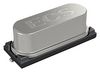 ECS INC INTERNATIONAL ECS-36-18-5PXEN-TR