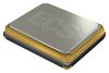 ECS INC INTERNATIONAL ECS-250-18-33-JTM-TR