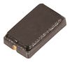 ECS INC INTERNATIONAL ECS-160-18-23G-JGN-TR