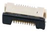 MOLEX 54548-0972