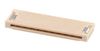 MOLEX 51281-2098