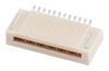 MOLEX 512811298