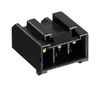 HIROSE / HRS DF63M-3P-3.96DS(01)
