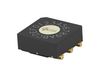 TE CONNECTIVITY - ALCOSWITCH MRSSV1DC16SMJTR