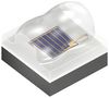 AMS OSRAM GROUP SFH 41847BS-CA2DA1-11