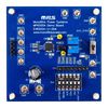 MONOLITHIC POWER SYSTEMS (MPS) EV6500A-U-00A