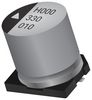 KYOCERA AVX AEH0810101M025R