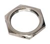 AMPHENOL INTERCONNECT INDIA D38999/28-1W