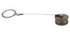 AMPHENOL INTERCONNECT INDIA D38999/32-F-11-N