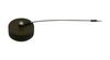 AMPHENOL INTERCONNECT INDIA D38999/33-W-9-R