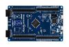 RENESAS RTK7TBS3A6S00001BU