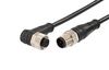 MOLEX 1200668832